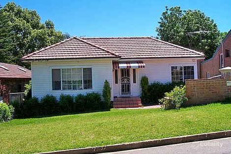 8 Swan St, Rydalmere, NSW 2116