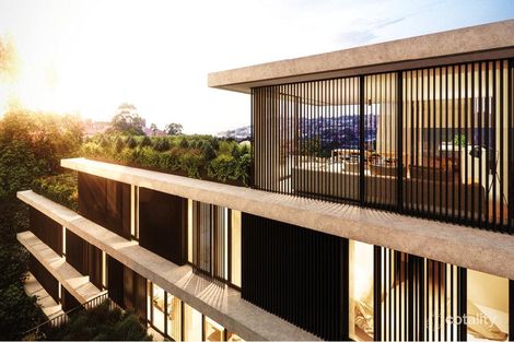 Property photo of 8/97 Carrington Road Coogee NSW 2034
