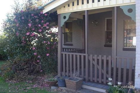 71 Murray St, Tumbarumba, NSW 2653