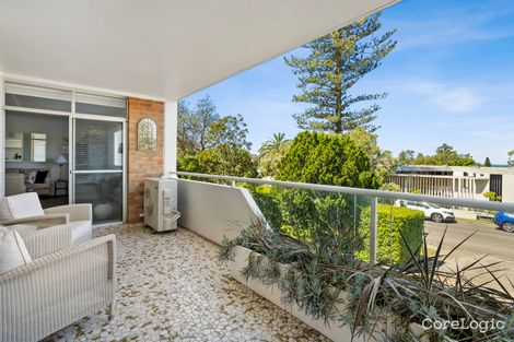 Property photo of 2/26 Seaview Avenue Newport NSW 2106