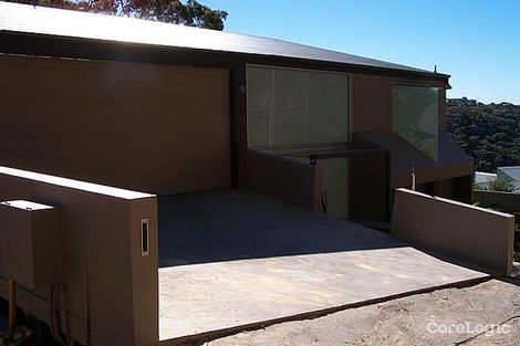 25a Rembrandt Dr, Middle Cove, NSW 2068