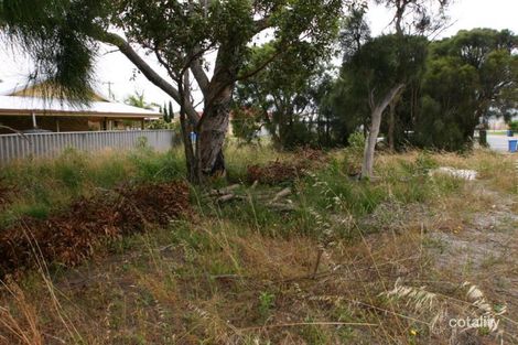 Property photo of 19 Warlock Road Bayonet Head WA 6330