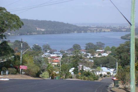 Property photo of 207 River Street Maclean NSW 2463