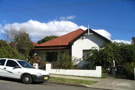 5 Connelly St, Penshurst, NSW 2222