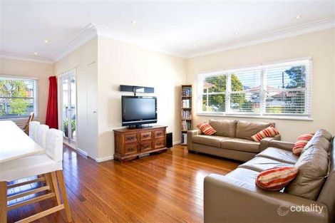 Property photo of 13 Rowell Street North Ryde NSW 2113