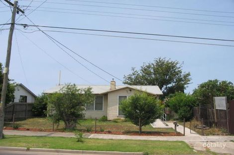 12 Kenneth St, Braybrook, VIC 3019