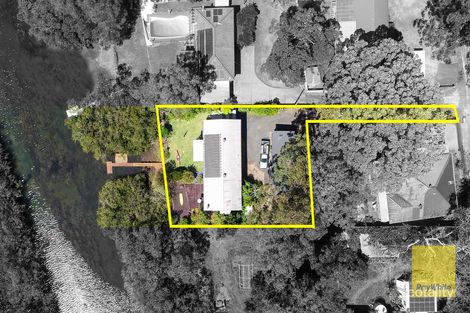Property photo of 163 Woy Woy Road Woy Woy NSW 2256