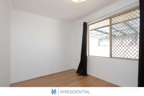 Property photo of 3/42 Harvey Street Burswood WA 6100