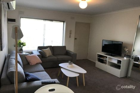Property photo of 14/35 Collins Street Mentone VIC 3194