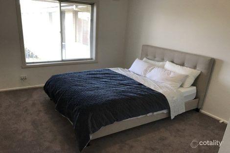 Property photo of 14/35 Collins Street Mentone VIC 3194