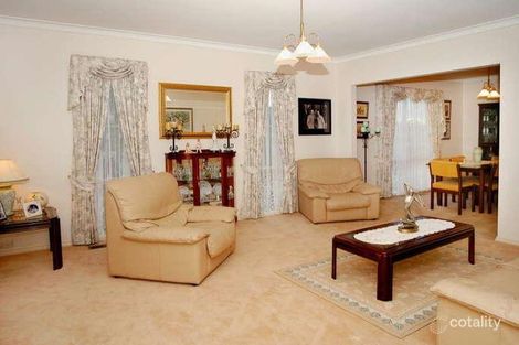 Property photo of 3 The Pines Outlook Doncaster East VIC 3109