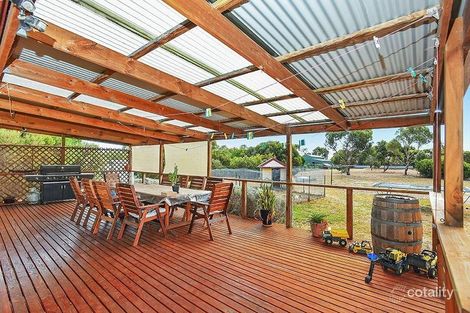 Property photo of 9 Corio Terrace Goolwa SA 5214