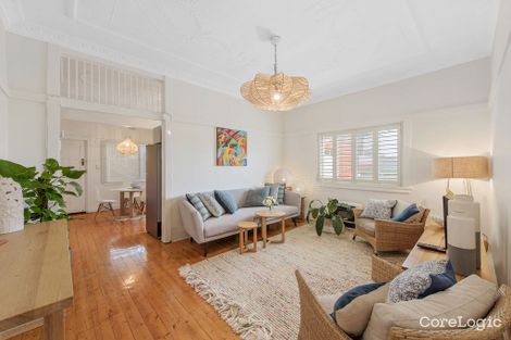 Property photo of 3/1 Eastbourne Avenue Clovelly NSW 2031