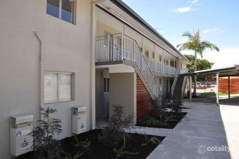 4/192 Albert St, Osborne Park, WA 6017