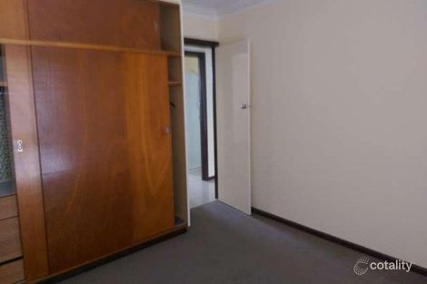 Property photo of 27A Hawthorn Street Coburg VIC 3058