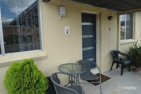 3/1 Church St, Bellerive, TAS 7018