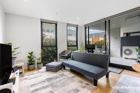 Property photo of 104/20 Queen Street Blackburn VIC 3130