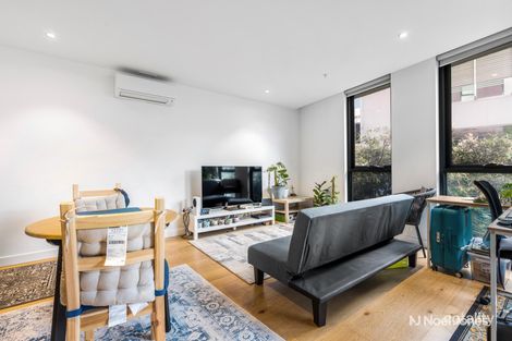 Property photo of 104/20 Queen Street Blackburn VIC 3130