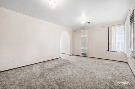 Property photo of 10 Lentara Crescent Wyndham Vale VIC 3024