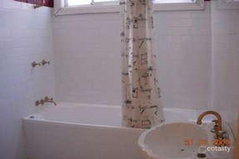 Property photo of 45 Myrtle Street Leichhardt NSW 2040