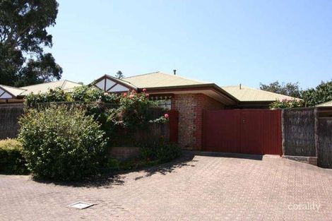 Property photo of 3/5-9 Olive Street Magill SA 5072