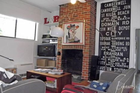 Property photo of 20 Simpson Street Yarraville VIC 3013