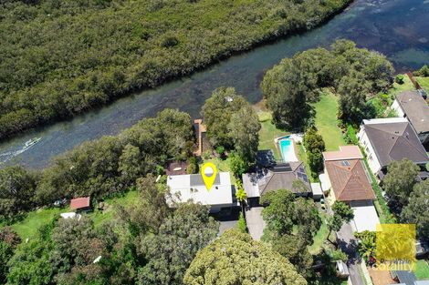 Property photo of 163 Woy Woy Road Woy Woy NSW 2256