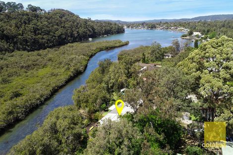 Property photo of 163 Woy Woy Road Woy Woy NSW 2256
