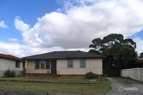 44 The Kingsway, Warilla, NSW 2528