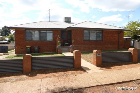 Property photo of 22 Mitchell Street Parkes NSW 2870