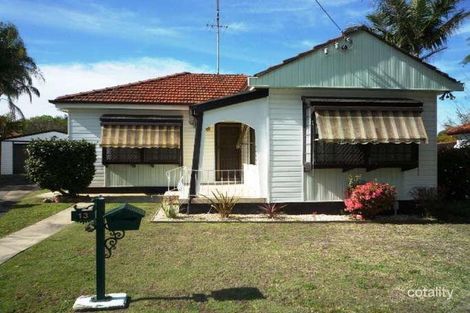 13 Ada St, Mount Hutton, NSW 2290