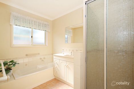 Property photo of 1/51 Skene Street Colac VIC 3250