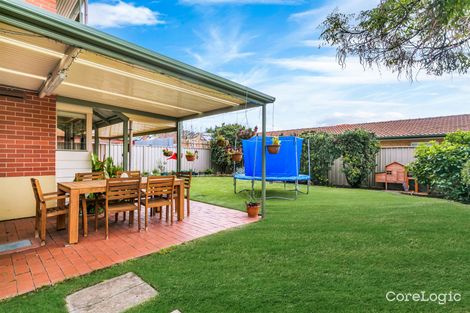 Property photo of 9/3 Boothby Court Unley SA 5061