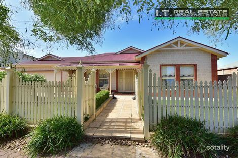 Property photo of 78 Navigator Drive Northgate SA 5085