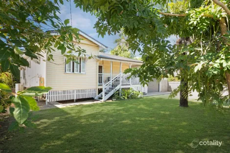 Property photo of 5 Cay Street Saunders Beach QLD 4818
