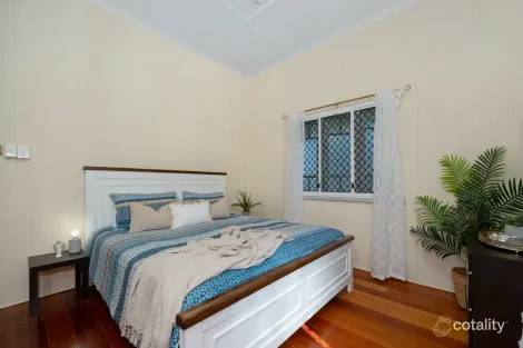 Property photo of 5 Cay Street Saunders Beach QLD 4818