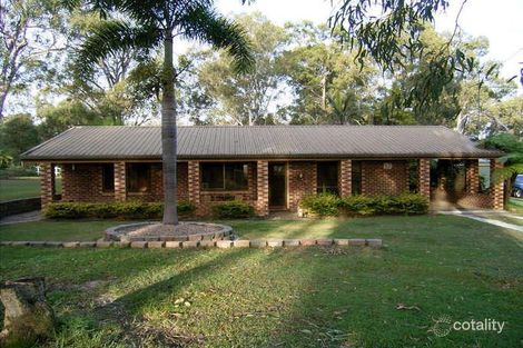 44-48 Orchard Rd, Redland Bay, QLD 4165