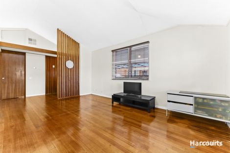 Property photo of 447 Springvale Road Glen Waverley VIC 3150