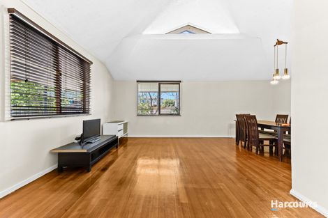 Property photo of 447 Springvale Road Glen Waverley VIC 3150