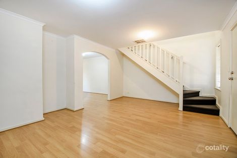 Property photo of 1 Wallace Court Mitchell Park SA 5043