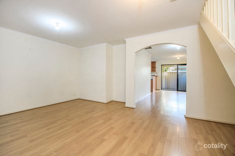 Property photo of 1 Wallace Court Mitchell Park SA 5043