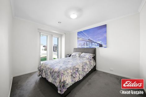 Property photo of 20 Felicity Drive Tarneit VIC 3029