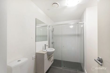 Property photo of 14/31 Ramsgate Street Kelvin Grove QLD 4059