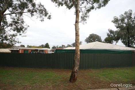 Property photo of 10 Scholes Avenue Parafield Gardens SA 5107