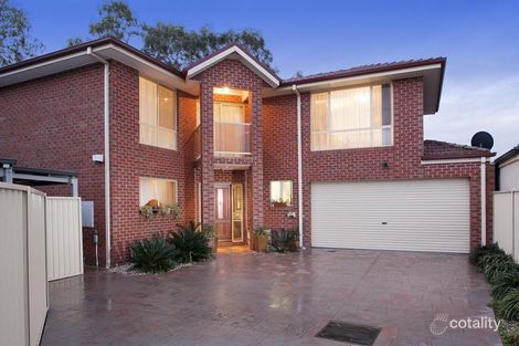 Property photo of 180A Kidds Road Doveton VIC 3177