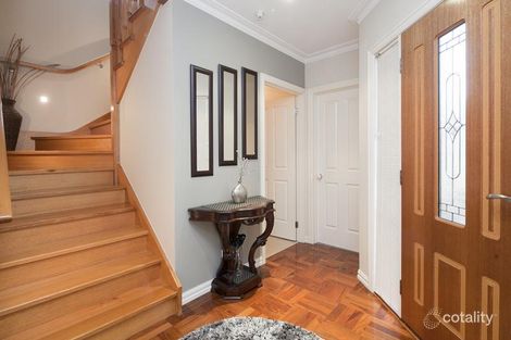 Property photo of 180A Kidds Road Doveton VIC 3177