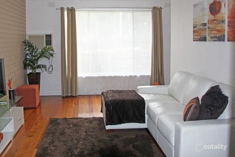 Property photo of 2/6 New Street Ringwood VIC 3134