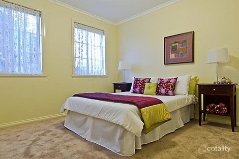 Property photo of 71 Westbourne Road Kensington VIC 3031