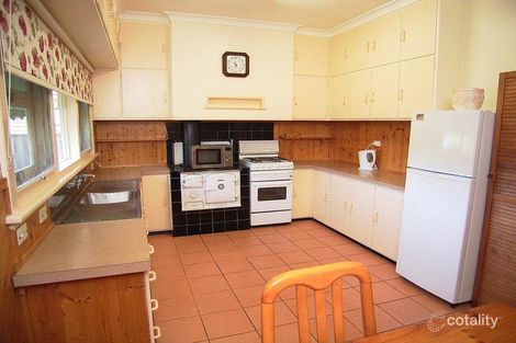 Property photo of 16B Lake Street Shepparton VIC 3630