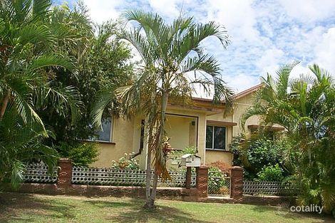 8 Cole St, Ayr, QLD 4807